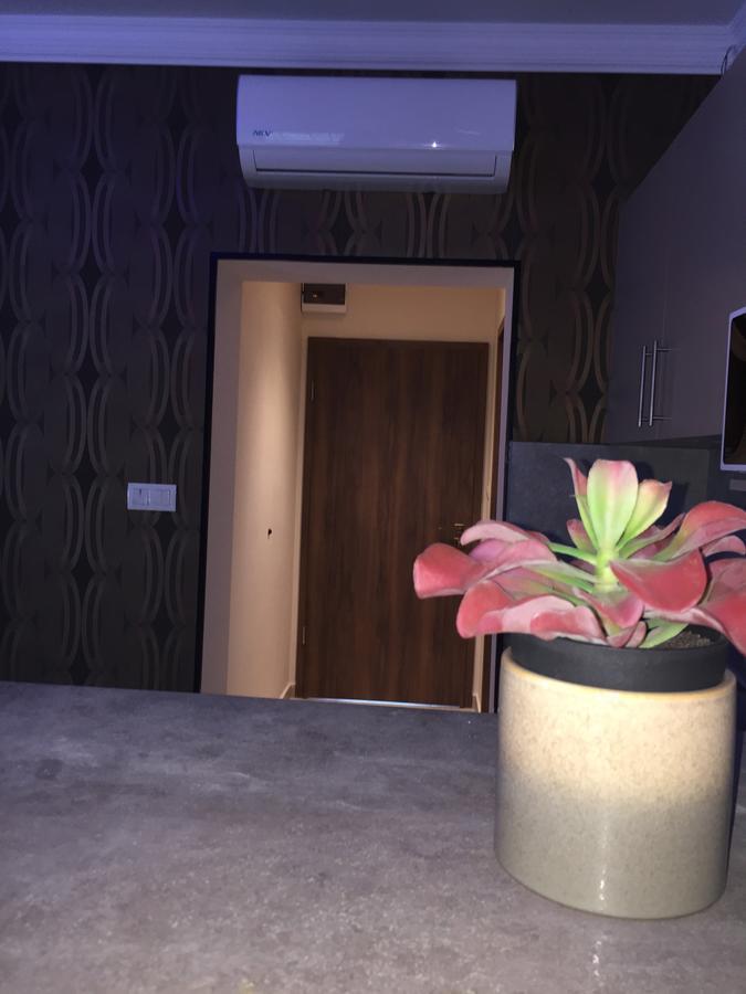 Balaton Kinizsi Apartman Siofok Bagian luar foto